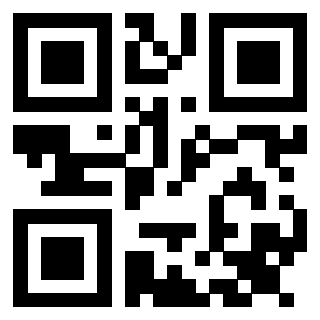 Il Qr Code di 3914631207