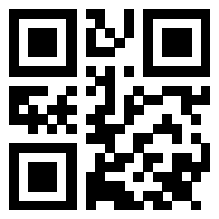 Qr Code di 3914631209