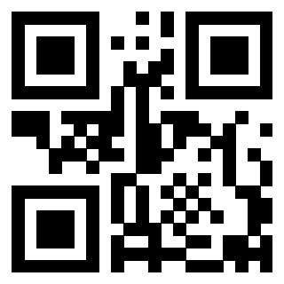 3914631210 QrCode associato