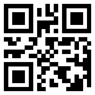 3914631211 - Immagine del Qr Code associato