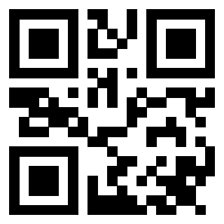 QrCode di 3914631212