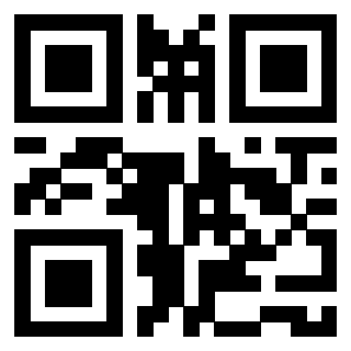 Il Qr Code di 3914631213