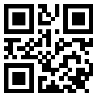 Scansione del Qr Code di 3914631214