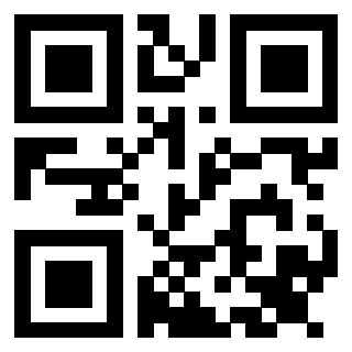 Qr Code di 3914631215