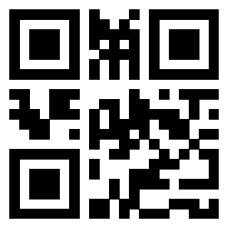 Il Qr Code di 3914631219