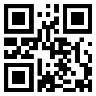 Immagine del Qr Code di 3914631223