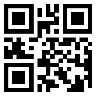 QrCode di 3914631228