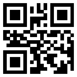 3914631229 - Immagine del QrCode associato
