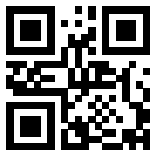 QrCode di 3914631230