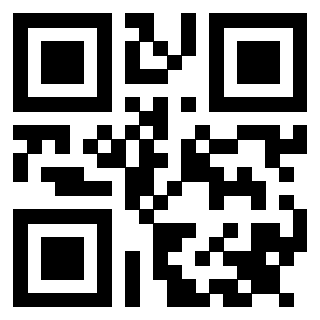 Il Qr Code di 3914631232