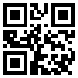 Immagine del QrCode di 3914631233