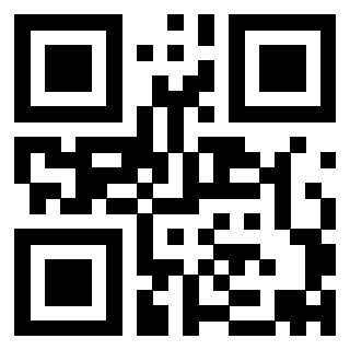 QrCode di 3914631235