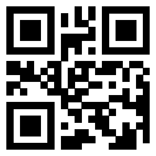 QrCode di 3914631236
