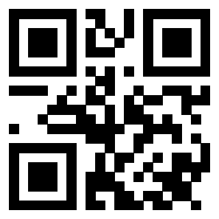 Qr Code di 3914631238
