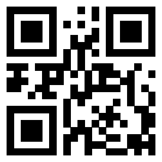 QrCode di 3914631239
