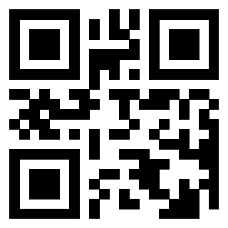 QrCode di 3914631243