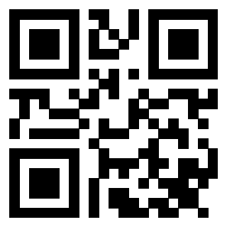 QrCode di 3914631245