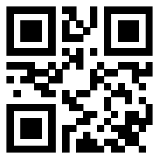Il Qr Code di 3914631246