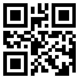 Scansione del Qr Code di 3914631248