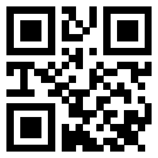 3914631249 - Immagine del QrCode
