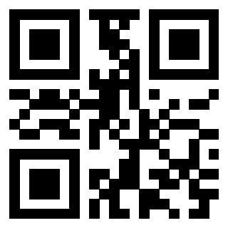 Immagine del Qr Code di 3914631253