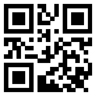 Immagine del QrCode di 3914631255