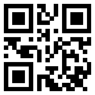 QrCode di 3914631257