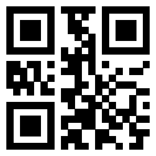 QrCode di 3914631258