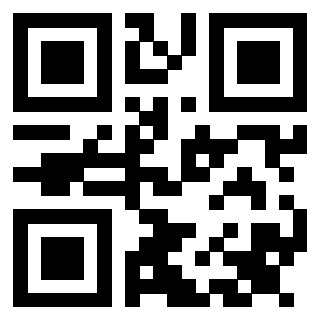 3914631262 Qr Code associato