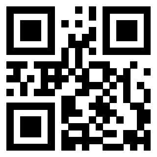 Qr Code di 3914631263