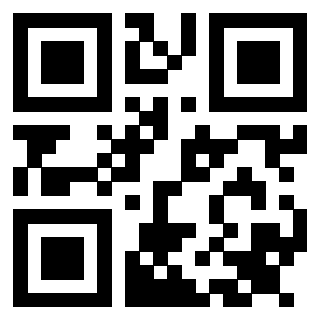Qr Code di 3914631266