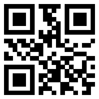 3914631268 Qr Code associato