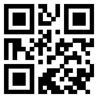 3914631271 - Immagine del QrCode associato
