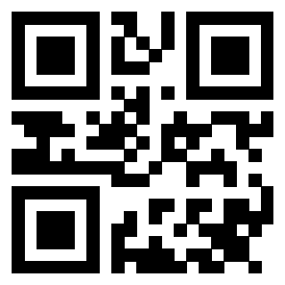 3914631273 - Immagine del QrCode associato