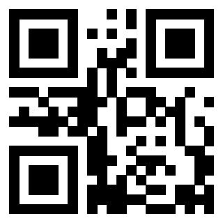 Immagine del Qr Code di 3914631275