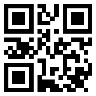 QrCode di 3914631277