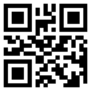 QrCode di 3914631278