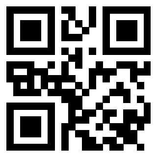 Qr Code di 3914631281