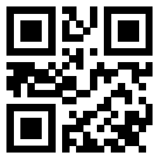 3914631284 - Immagine del Qr Code
