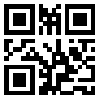 QrCode di 3914631285