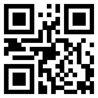 3914631286 - Immagine del Qr Code