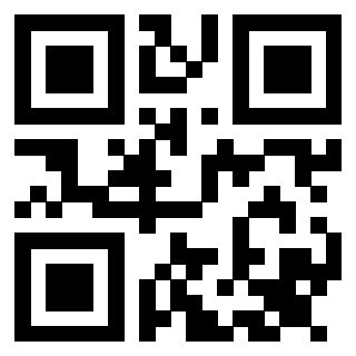 Il Qr Code di 3914631287