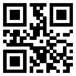 3914631288 - Immagine del QrCode
