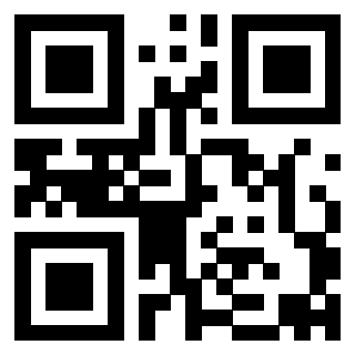 3914631295 QrCode associato