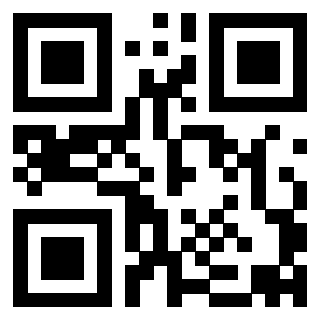 3914631298 Qr Code associato
