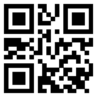 QrCode di 3914631299