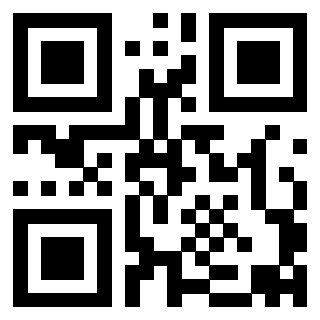 Scansione del QrCode di 3914631300