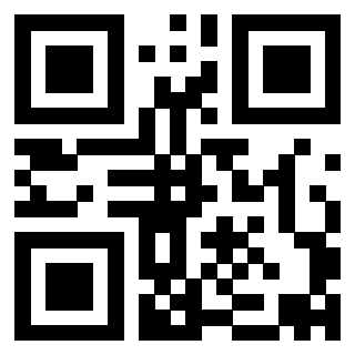 Il Qr Code di 3914631302