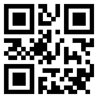 QrCode di 3914631303
