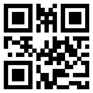 Scansione del Qr Code di 3914631312